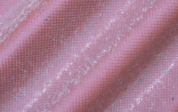 Little Overton fibreglass roofing costs