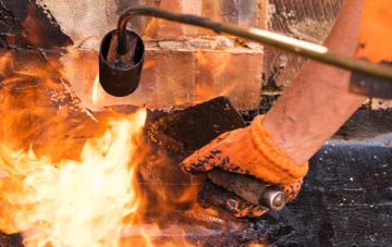 Little Overton flat roof repair companies