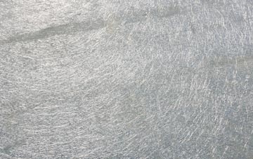 Little Overton laminate fibreglass or shingles?