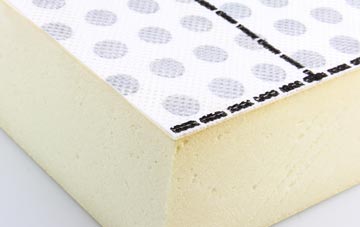 meeting Little Overton building codes