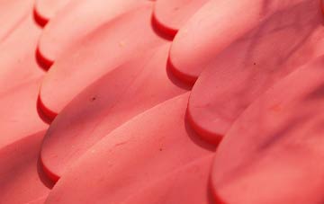 Little Overton plastic roof costs