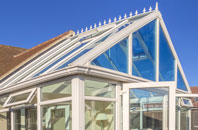 Little Overton conservatory roof repairs