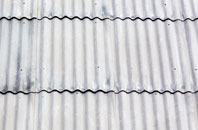 Little Overton corrugated roof quotes