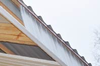 find rated Little Overton fascia repair companies