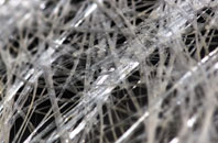 free Little Overton fibreglass roof repair quotes