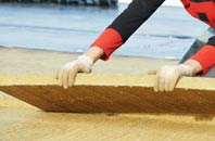 find rated Little Overton roof insulation companies