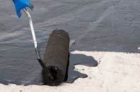 find rated Little Overton roof sealing companies