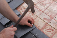 free Little Overton garage roof repair quotes