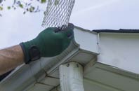 rated Little Overton guttering repair companies