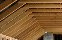 Little Overton pitched insulation quotes