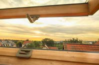 rated Little Overton roof window companies