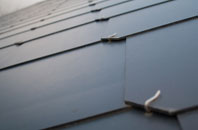 free Little Overton slate tile quotes