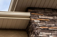 free Little Overton soffit repair quotes