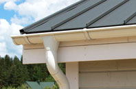 Little Overton soffits